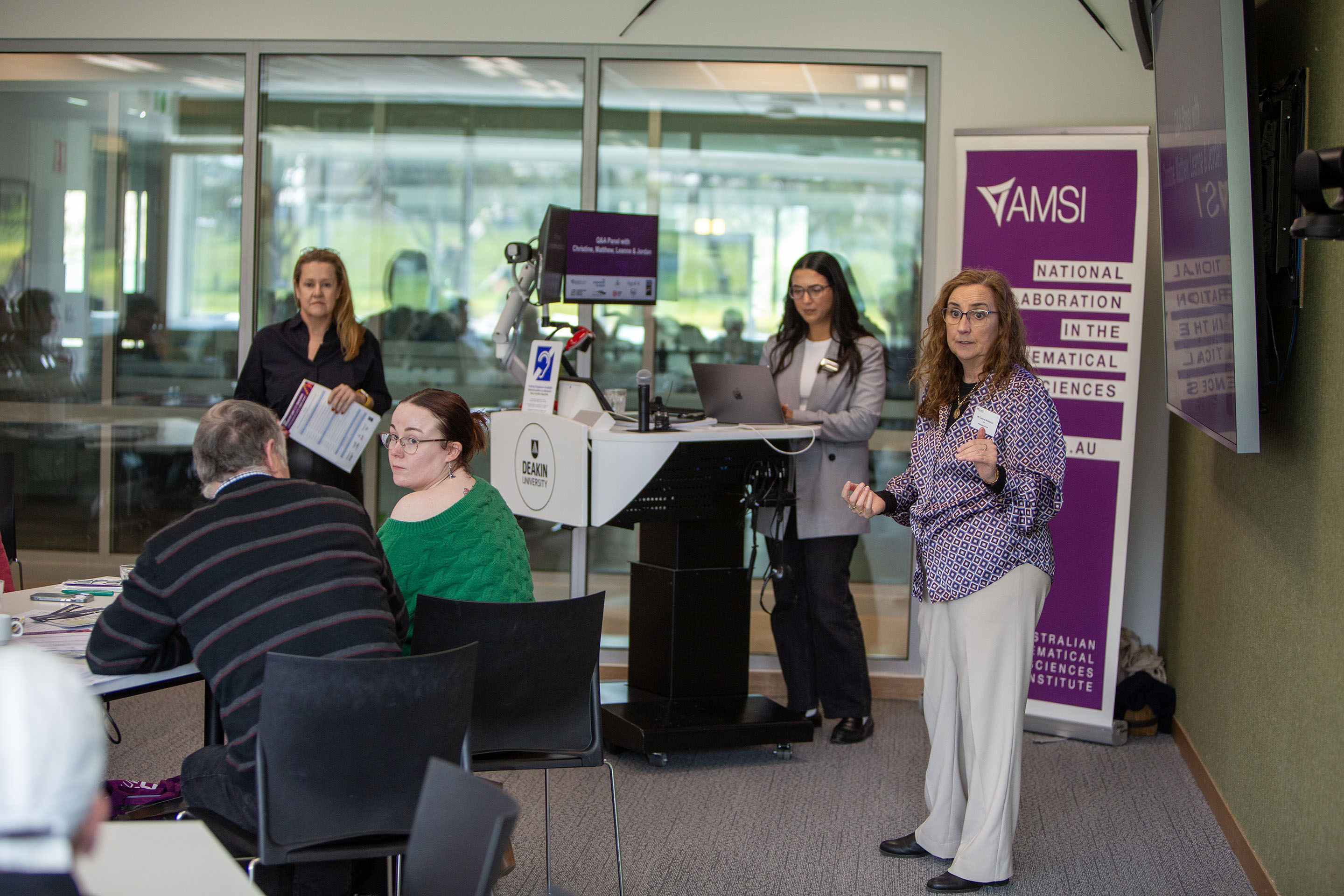 %_tempFileNameIMG_7831%