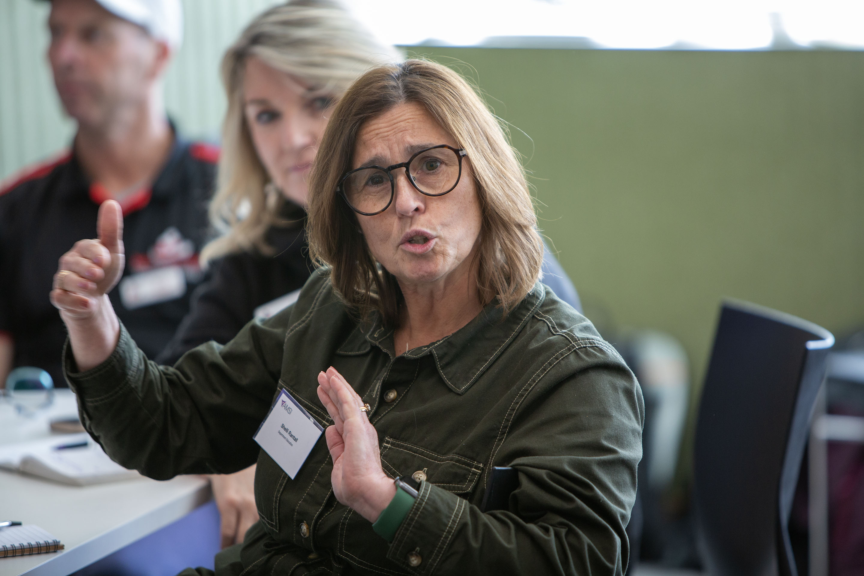 %_tempFileNameIMG_7837%