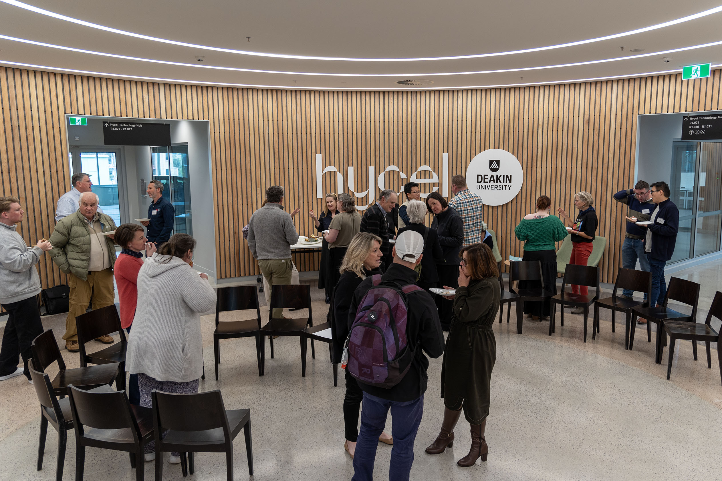 %_tempFileNameIMG_7839%