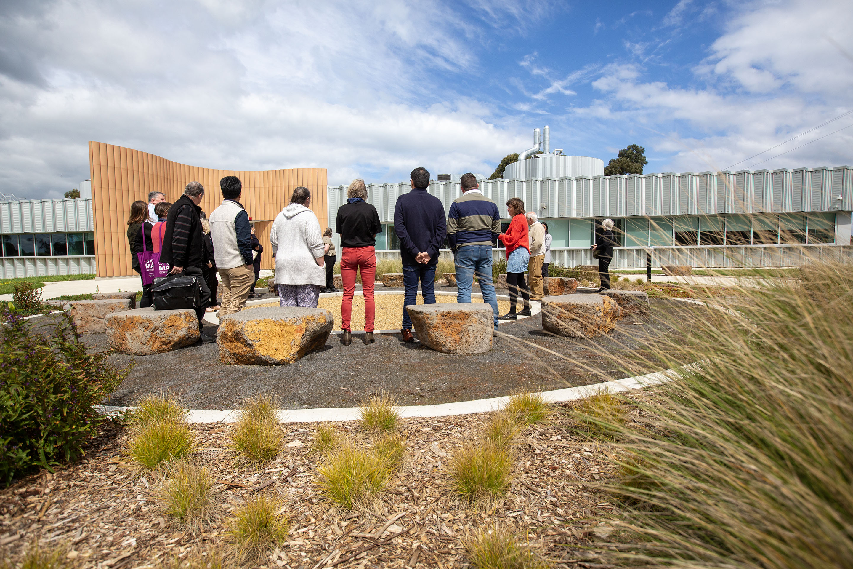 %_tempFileNameIMG_7851%