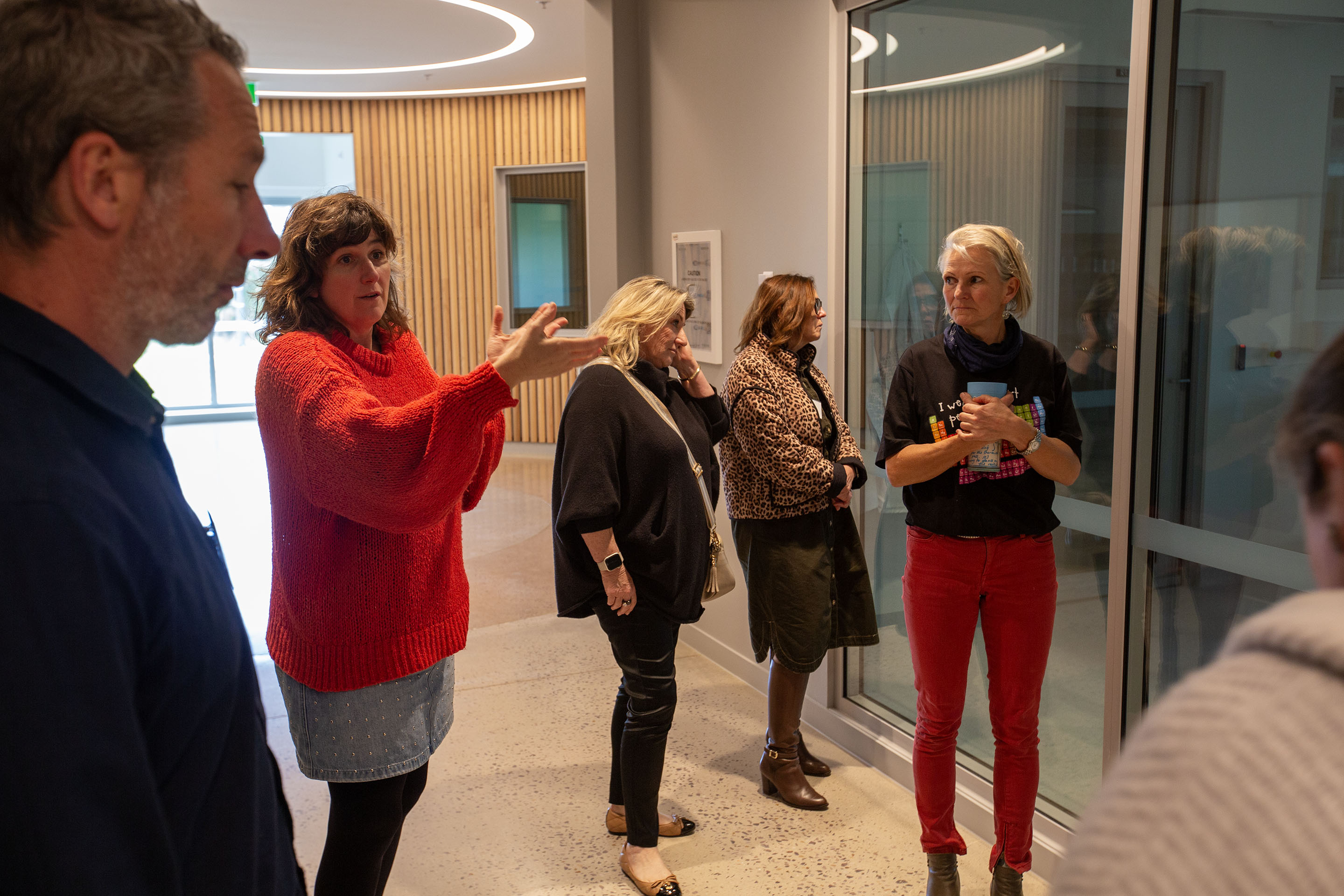 %_tempFileNameIMG_7861%