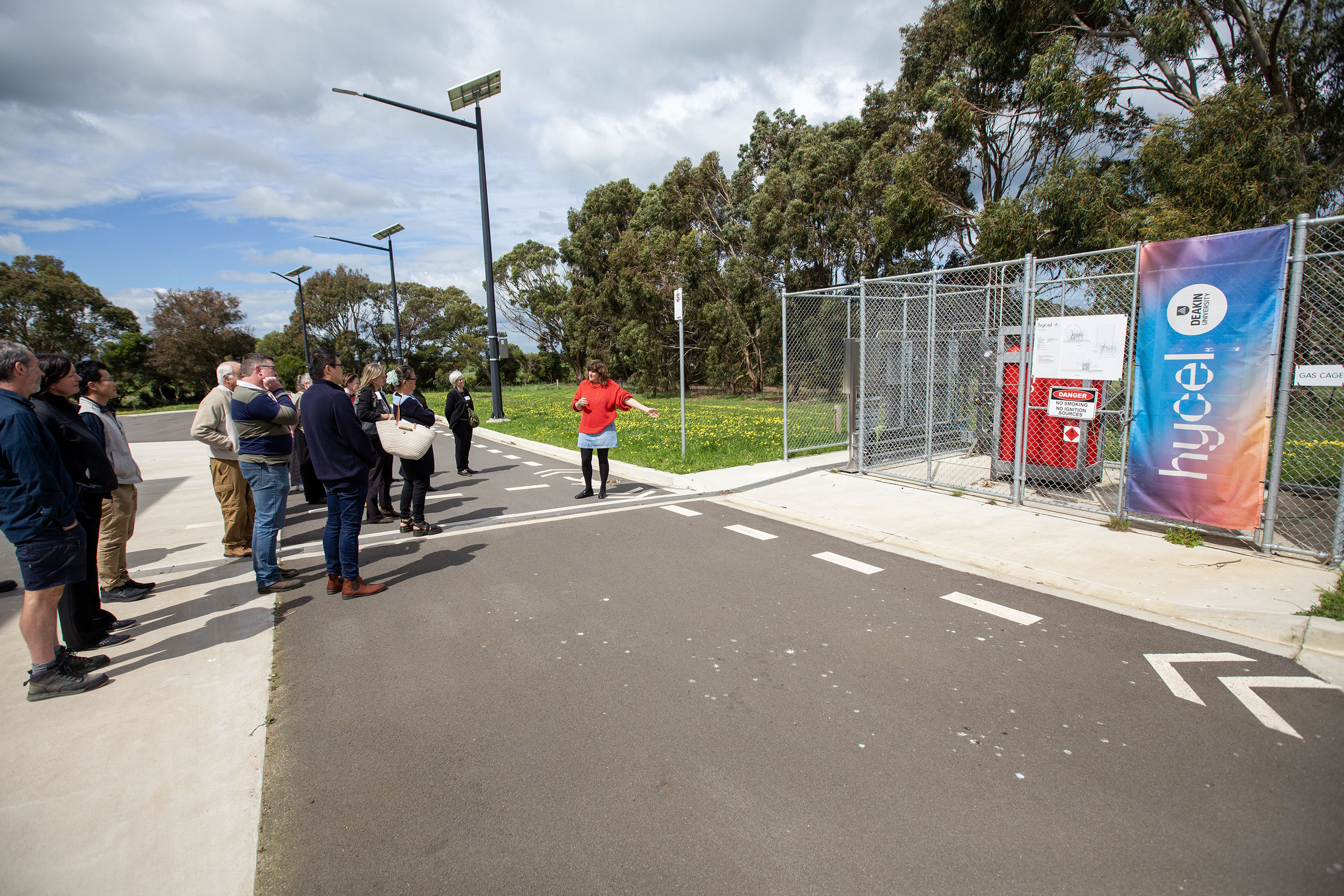 %_tempFileNameIMG_7862%