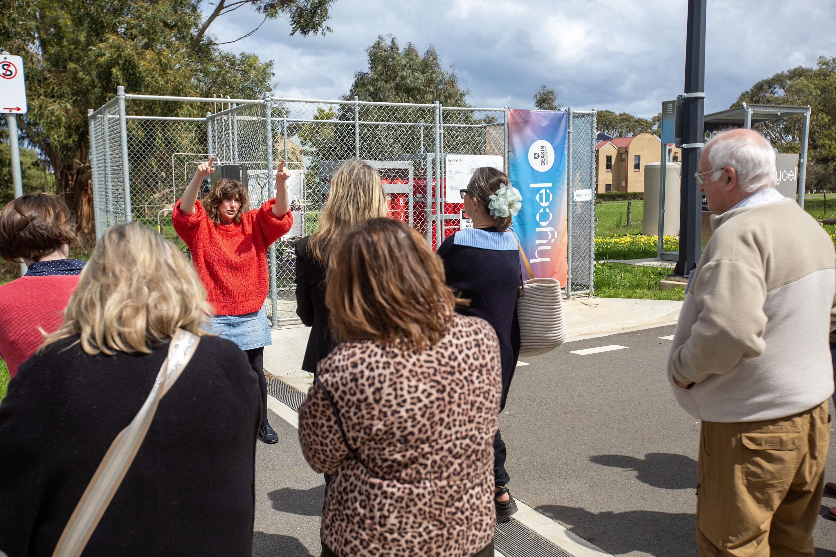 %_tempFileNameIMG_7863%