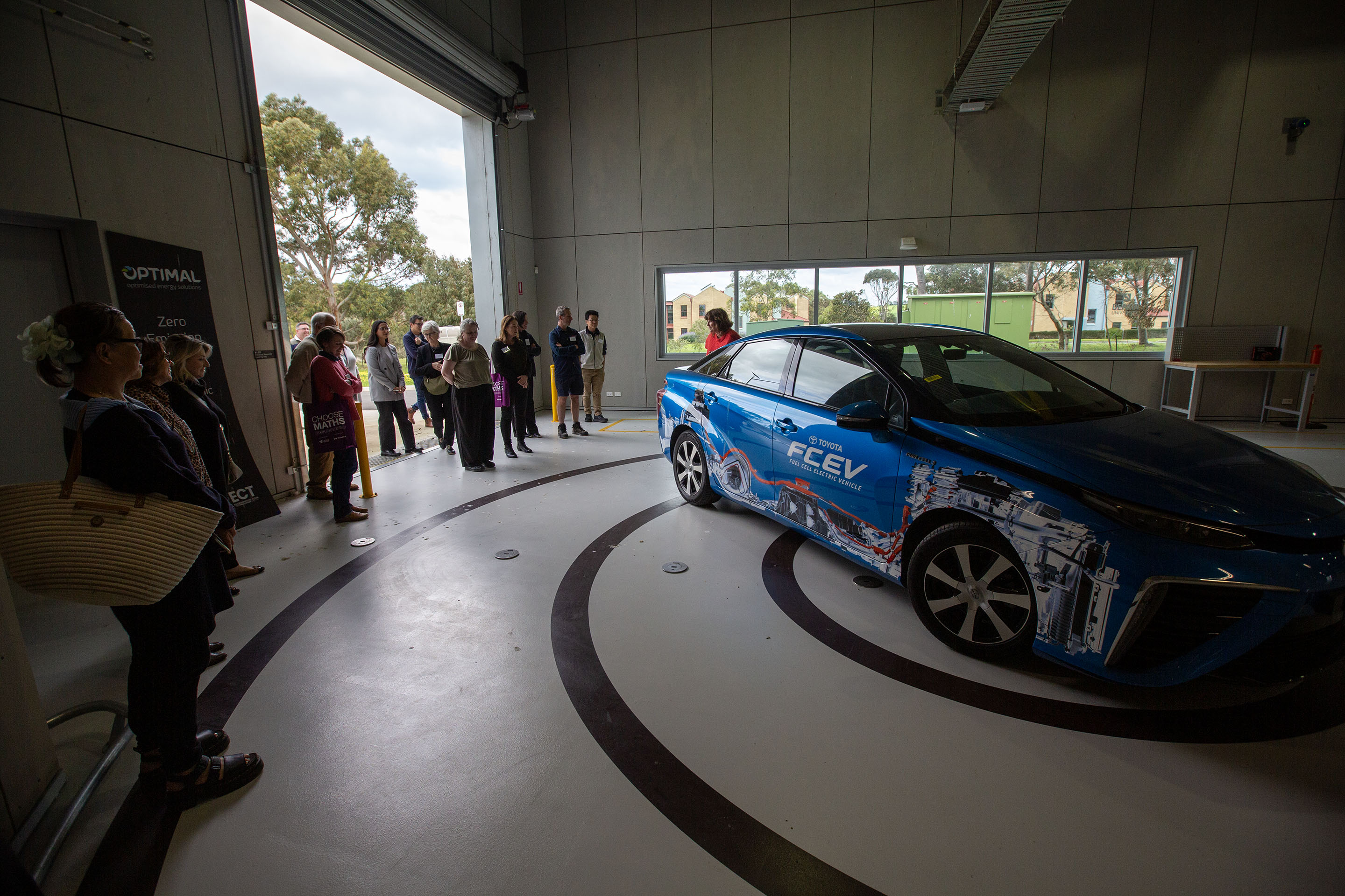 %_tempFileNameIMG_7868%