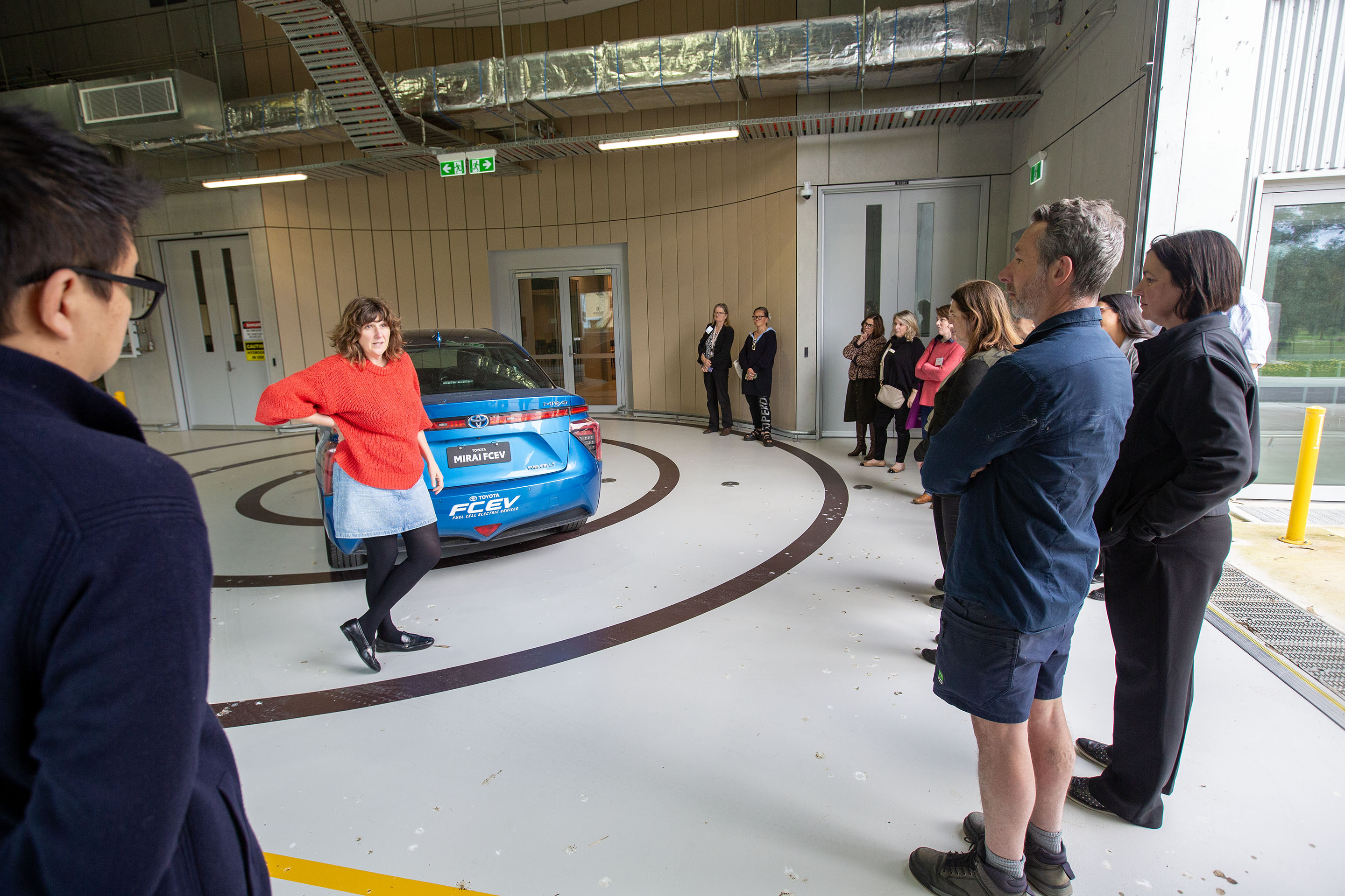 %_tempFileNameIMG_7871%