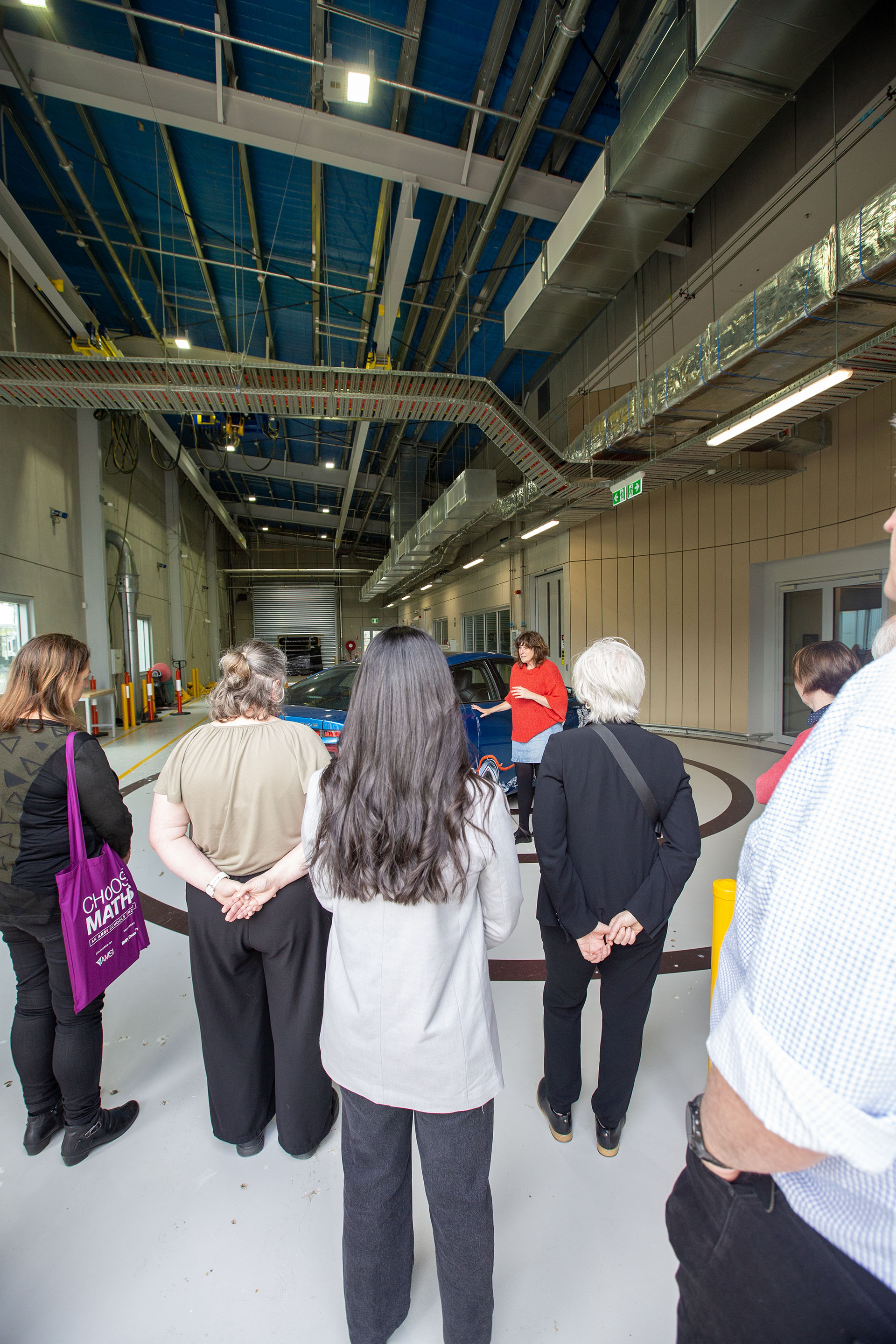 %_tempFileNameIMG_7872%