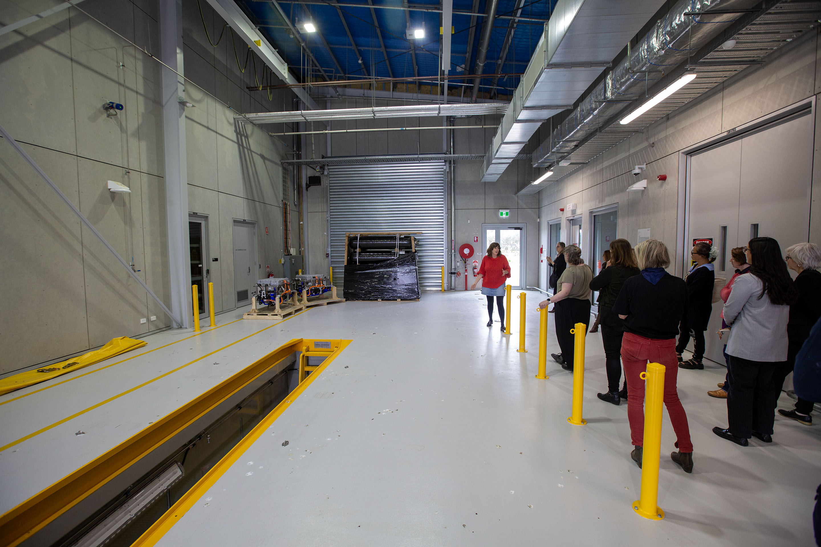 %_tempFileNameIMG_7874%