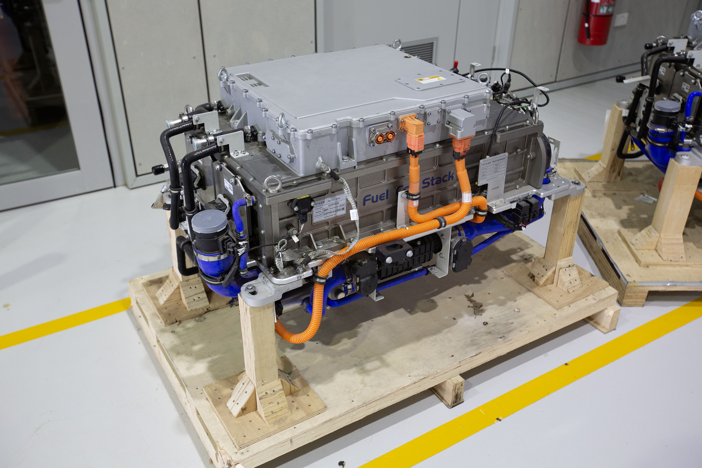 %_tempFileNameIMG_7878%