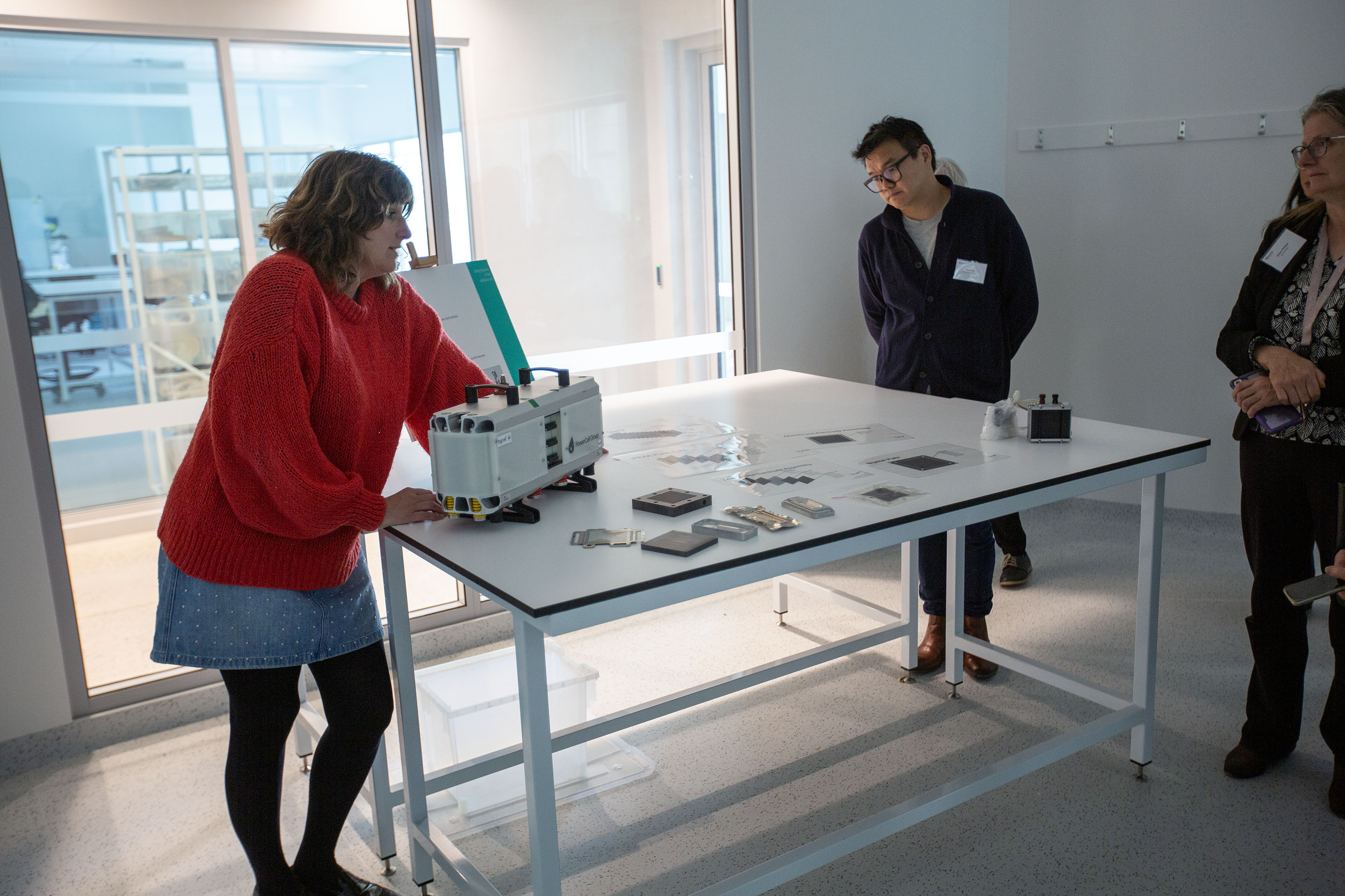 %_tempFileNameIMG_7881%