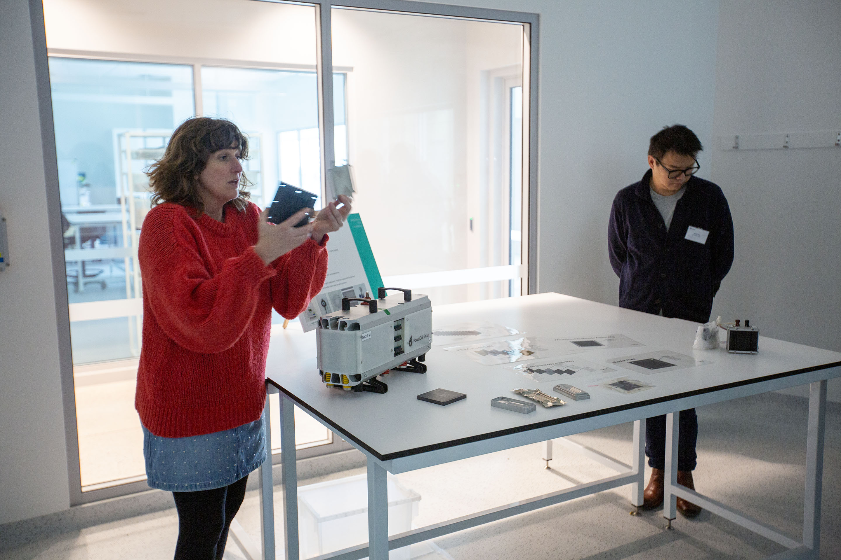 %_tempFileNameIMG_7882%