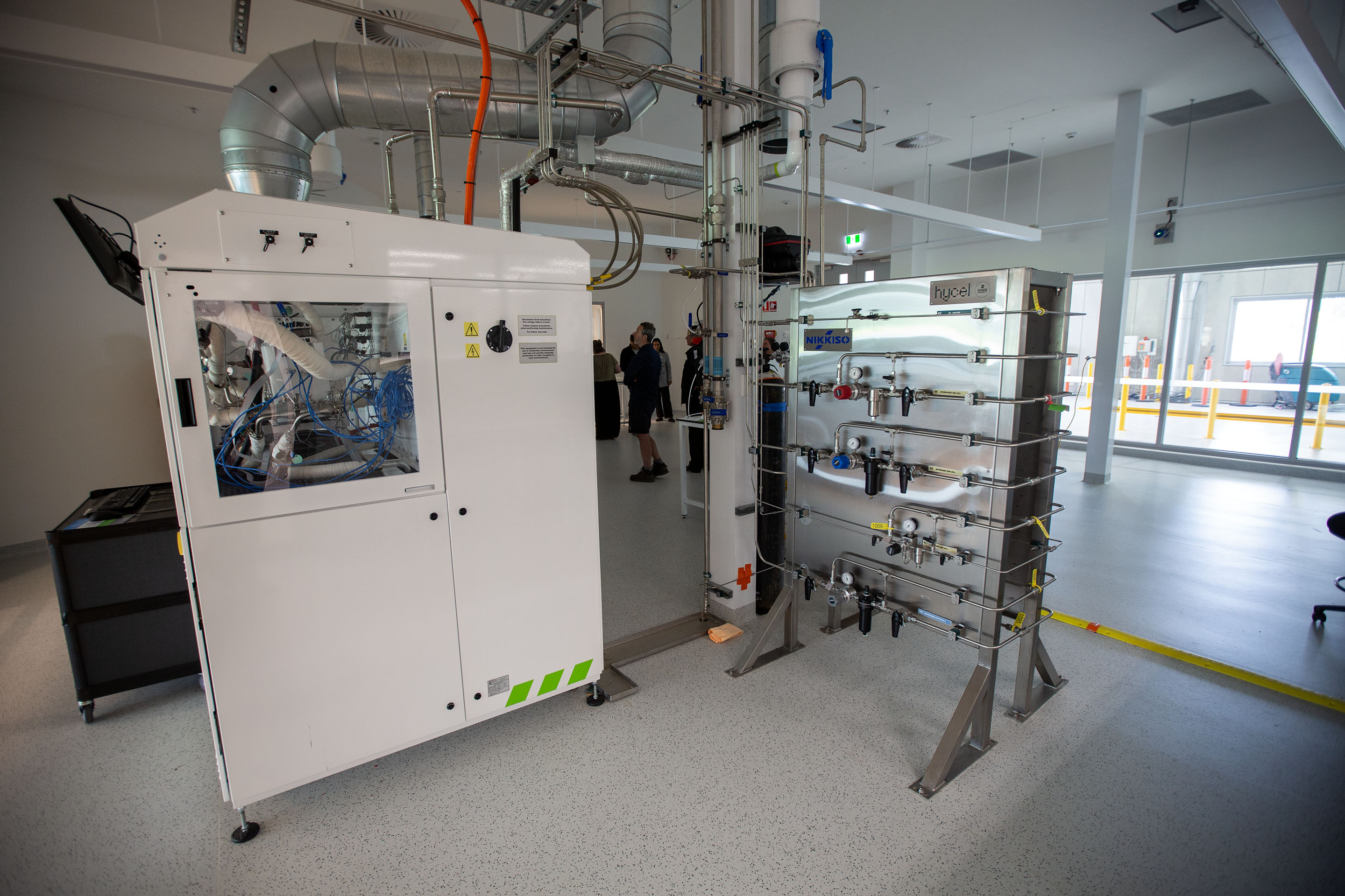 %_tempFileNameIMG_7903%