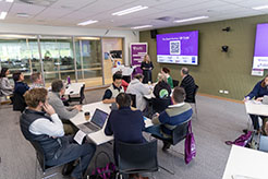 %_tempFileNameIMG_7693%