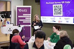 %_tempFileNameIMG_7694%