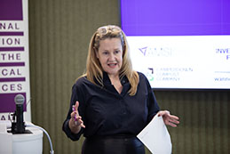 %_tempFileNameIMG_7697%