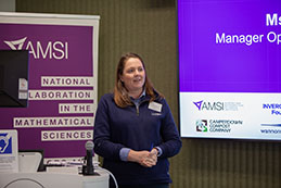 %_tempFileNameIMG_7707%