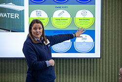 %_tempFileNameIMG_7708%