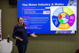 %_tempFileNameIMG_7710%