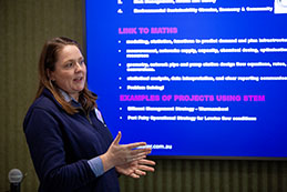 %_tempFileNameIMG_7712%