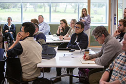 %_tempFileNameIMG_7713%