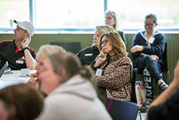 %_tempFileNameIMG_7714%