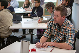 %_tempFileNameIMG_7715%