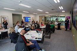 %_tempFileNameIMG_7716%