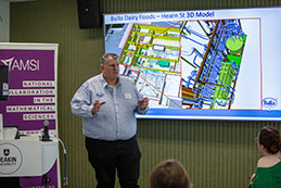 %_tempFileNameIMG_7717%