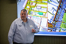 %_tempFileNameIMG_7718%