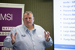 %_tempFileNameIMG_7726%