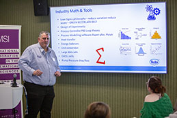 %_tempFileNameIMG_7730%