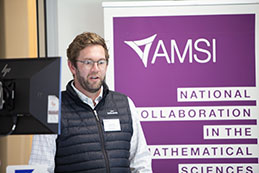 %_tempFileNameIMG_7731%