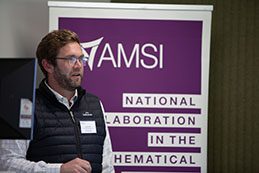 %_tempFileNameIMG_7733%