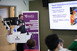 %_tempFileNameIMG_7735%