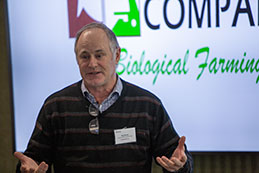 %_tempFileNameIMG_7737%