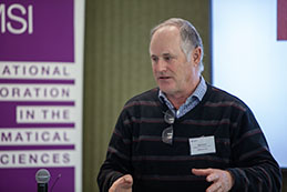 %_tempFileNameIMG_7745%