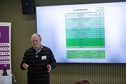 %_tempFileNameIMG_7746%