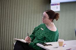 %_tempFileNameIMG_7747%