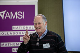 %_tempFileNameIMG_7748%