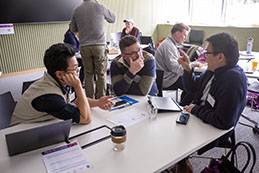 %_tempFileNameIMG_7750%