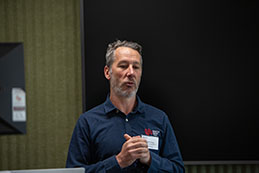 %_tempFileNameIMG_7760%