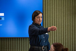 %_tempFileNameIMG_7766%