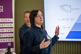 %_tempFileNameIMG_7767%