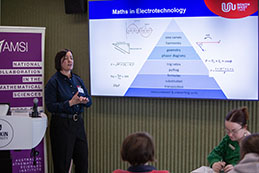 %_tempFileNameIMG_7769%