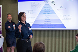 %_tempFileNameIMG_7770%