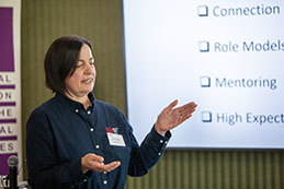 %_tempFileNameIMG_7771%