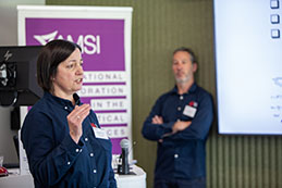 %_tempFileNameIMG_7772%