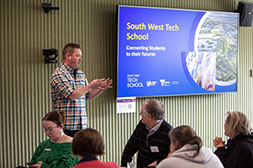 %_tempFileNameIMG_7775%