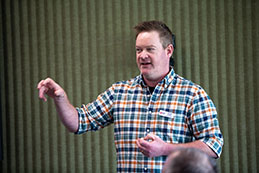 %_tempFileNameIMG_7790%