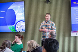 %_tempFileNameIMG_7795%