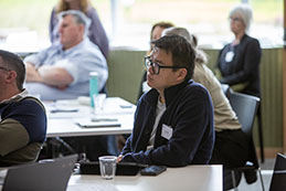 %_tempFileNameIMG_7796%